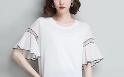 最近日本中文字幕免费完整